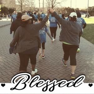 Meet your Posher, Kulu